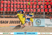 <a href="https://st.getinfootball.com/albums/1095039/68405357638b7_1920.jpg" target="_blank">Завантажити оригінал</a>