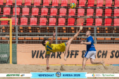 <a href="https://st.getinfootball.com/albums/1095039/684053598d854_1920.jpg" target="_blank">Завантажити оригінал</a>