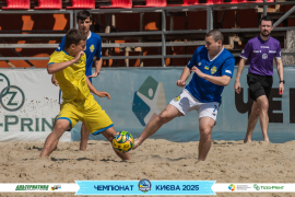 <a href="https://st.getinfootball.com/albums/1095039/6840535b7d650_1920.jpg" target="_blank">Завантажити оригінал</a>