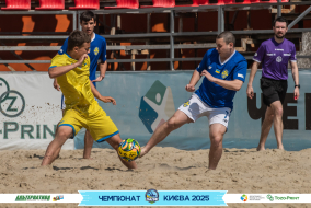 <a href="https://st.getinfootball.com/albums/1095039/6840535b7d650_1920.jpg" target="_blank">Завантажити оригінал</a>