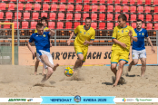 <a href="https://st.getinfootball.com/albums/1095039/6840535d7e1ec_1920.jpg" target="_blank">Завантажити оригінал</a>