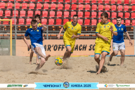 <a href="https://st.getinfootball.com/albums/1095039/6840535d7e1ec_1920.jpg" target="_blank">Завантажити оригінал</a>