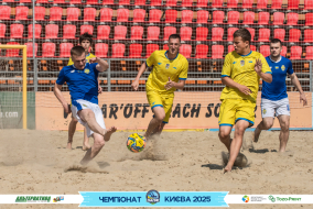 <a href="https://st.getinfootball.com/albums/1095039/6840535d7e1ec_1920.jpg" target="_blank">Завантажити оригінал</a>