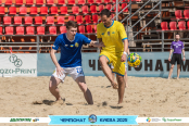 <a href="https://st.getinfootball.com/albums/1095039/6840535f6590e_1920.jpg" target="_blank">Завантажити оригінал</a>