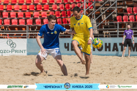 <a href="https://st.getinfootball.com/albums/1095039/6840535f6590e_1920.jpg" target="_blank">Завантажити оригінал</a>