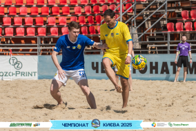 <a href="https://st.getinfootball.com/albums/1095039/6840535f6590e_1920.jpg" target="_blank">Завантажити оригінал</a>