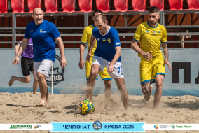 <a href="https://st.getinfootball.com/albums/1095039/6840536183ab2_1920.jpg" target="_blank">Завантажити оригінал</a>