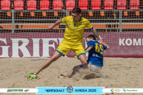 <a href="https://st.getinfootball.com/albums/1095039/6840536475a9d_1920.jpg" target="_blank">Завантажити оригінал</a>