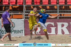 <a href="https://st.getinfootball.com/albums/1095039/6840536665b2b_1920.jpg" target="_blank">Завантажити оригінал</a>