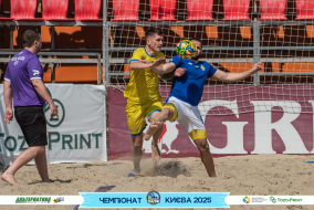 <a href="https://st.getinfootball.com/albums/1095039/6840536665b2b_1920.jpg" target="_blank">Завантажити оригінал</a>