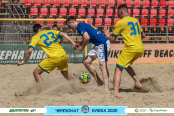 <a href="https://st.getinfootball.com/albums/1095039/6840536862962_1920.jpg" target="_blank">Завантажити оригінал</a>