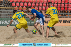 <a href="https://st.getinfootball.com/albums/1095039/6840536862962_1920.jpg" target="_blank">Завантажити оригінал</a>
