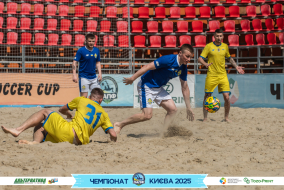<a href="https://st.getinfootball.com/albums/1095039/6840536a7e9ad_1920.jpg" target="_blank">Завантажити оригінал</a>