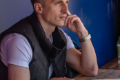 <a href="https://st.getinfootball.com/albums/1095039/6840536c713a1_1920.jpg" target="_blank">Завантажити оригінал</a>
