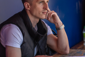 <a href="https://st.getinfootball.com/albums/1095039/6840536c713a1_1920.jpg" target="_blank">Завантажити оригінал</a>