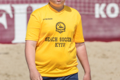 <a href="https://st.getinfootball.com/albums/1095039/6840536e650fd_1920.jpg" target="_blank">Завантажити оригінал</a>