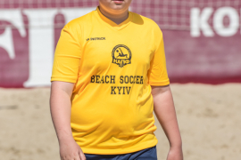 <a href="https://st.getinfootball.com/albums/1095039/6840536e650fd_1920.jpg" target="_blank">Завантажити оригінал</a>