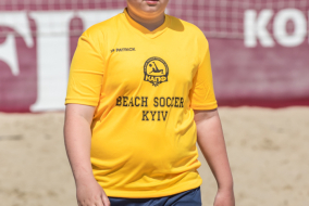 <a href="https://st.getinfootball.com/albums/1095039/6840536e650fd_1920.jpg" target="_blank">Завантажити оригінал</a>