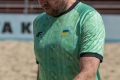 <a href="https://st.getinfootball.com/albums/1095039/6840537168f89_1920.jpg" target="_blank">Завантажити оригінал</a>