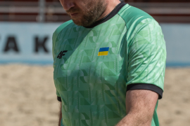 <a href="https://st.getinfootball.com/albums/1095039/6840537168f89_1920.jpg" target="_blank">Завантажити оригінал</a>