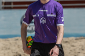 <a href="https://st.getinfootball.com/albums/1095039/684053736a471_1920.jpg" target="_blank">Завантажити оригінал</a>