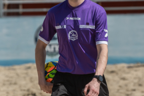 <a href="https://st.getinfootball.com/albums/1095039/684053736a471_1920.jpg" target="_blank">Завантажити оригінал</a>