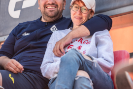 <a href="https://st.getinfootball.com/albums/1095039/6840537c83101_1920.jpg" target="_blank">Завантажити оригінал</a>