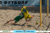<a href="https://st.getinfootball.com/albums/1095039/68405380648a4_1920.jpg" target="_blank">Завантажити оригінал</a>