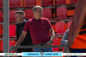 <a href="https://st.getinfootball.com/albums/1095039/684053837624e_1920.jpg" target="_blank">Завантажити оригінал</a>