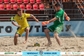 <a href="https://st.getinfootball.com/albums/1095039/6840538568d2f_1920.jpg" target="_blank">Завантажити оригінал</a>
