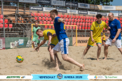 <a href="https://st.getinfootball.com/albums/1095039/6840538786b99_1920.jpg" target="_blank">Завантажити оригінал</a>