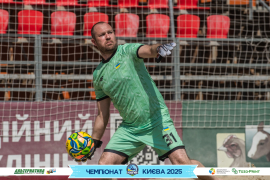 <a href="https://st.getinfootball.com/albums/1095039/6840538a64270_1920.jpg" target="_blank">Завантажити оригінал</a>