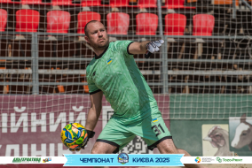 <a href="https://st.getinfootball.com/albums/1095039/6840538a64270_1920.jpg" target="_blank">Завантажити оригінал</a>