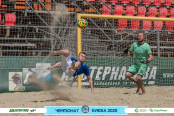 <a href="https://st.getinfootball.com/albums/1095039/6840538c7236f_1920.jpg" target="_blank">Завантажити оригінал</a>