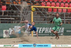 <a href="https://st.getinfootball.com/albums/1095039/6840538c7236f_1920.jpg" target="_blank">Завантажити оригінал</a>