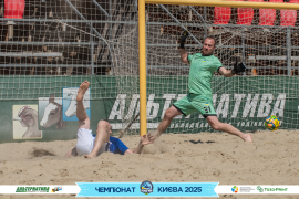 <a href="https://st.getinfootball.com/albums/1095039/6840538e6fa58_1920.jpg" target="_blank">Завантажити оригінал</a>