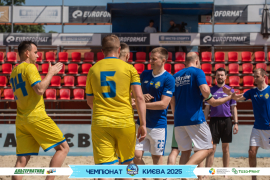 <a href="https://st.getinfootball.com/albums/1095039/68405390695d0_1920.jpg" target="_blank">Завантажити оригінал</a>