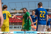 <a href="https://st.getinfootball.com/albums/1095039/684053926581d_1920.jpg" target="_blank">Завантажити оригінал</a>