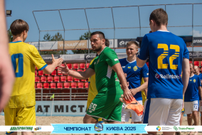<a href="https://st.getinfootball.com/albums/1095039/684053926581d_1920.jpg" target="_blank">Завантажити оригінал</a>