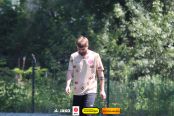 <a href="https://st.getinfootball.com/albums/1095040/68409b9583151_1920.jpg" target="_blank">Завантажити оригінал</a>