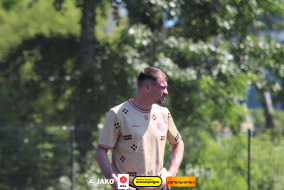 <a href="https://st.getinfootball.com/albums/1095040/68409b98a4807_1920.jpg" target="_blank">Завантажити оригінал</a>