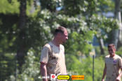 <a href="https://st.getinfootball.com/albums/1095040/68409b9b9de1b_1920.jpg" target="_blank">Завантажити оригінал</a>