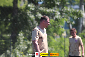 <a href="https://st.getinfootball.com/albums/1095040/68409b9e9a70e_1920.jpg" target="_blank">Завантажити оригінал</a>