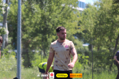 <a href="https://st.getinfootball.com/albums/1095040/68409ba1adc03_1920.jpg" target="_blank">Завантажити оригінал</a>