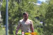 <a href="https://st.getinfootball.com/albums/1095040/68409ba494d2e_1920.jpg" target="_blank">Завантажити оригінал</a>
