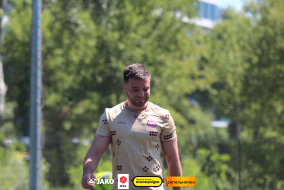 <a href="https://st.getinfootball.com/albums/1095040/68409ba494d2e_1920.jpg" target="_blank">Завантажити оригінал</a>