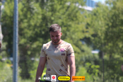 <a href="https://st.getinfootball.com/albums/1095040/68409ba792b7d_1920.jpg" target="_blank">Завантажити оригінал</a>