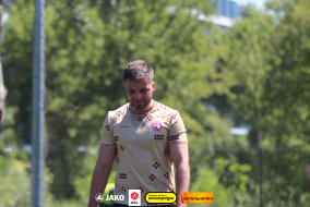 <a href="https://st.getinfootball.com/albums/1095040/68409ba792b7d_1920.jpg" target="_blank">Завантажити оригінал</a>
