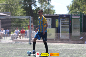 <a href="https://st.getinfootball.com/albums/1095040/68409baab5175_1920.jpg" target="_blank">Завантажити оригінал</a>