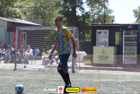 <a href="https://st.getinfootball.com/albums/1095040/68409badba71f_1920.jpg" target="_blank">Завантажити оригінал</a>
